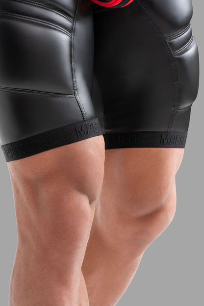 Cycling Shorts &