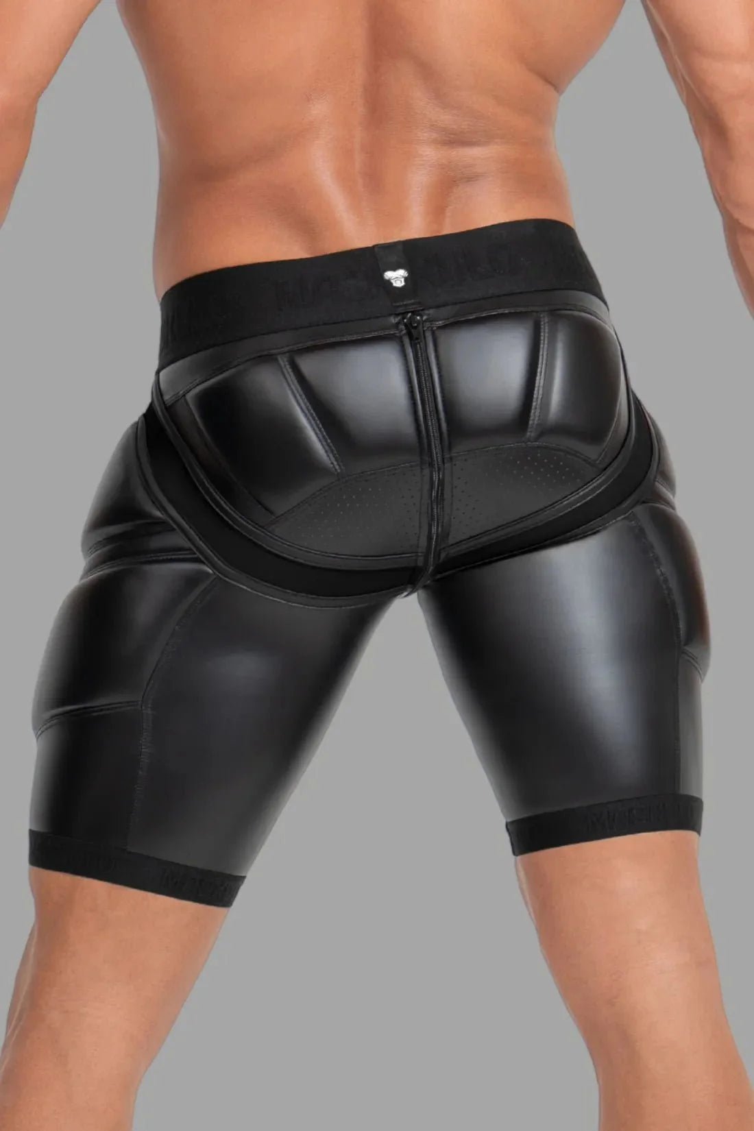 Cycling Shorts &