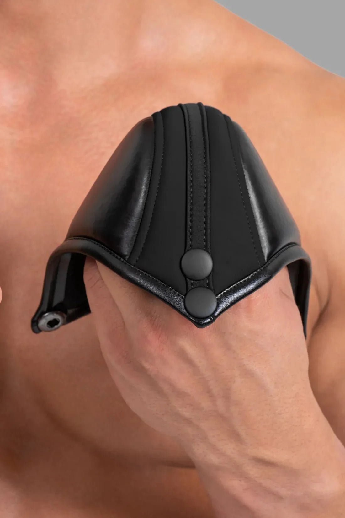 Cycling Shorts &