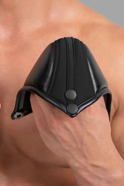 Cycling Shorts &