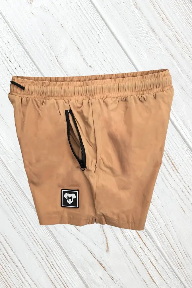 maskulo-jedd-synther-soft-shorts-with-zip-pockets-khaki